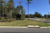 Land for sale in Aiken County, South Carolina