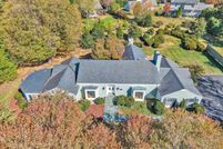 House for sale in Roanoke County, Virginia