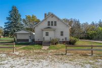 Land for sale in Boone County, Iowa