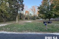 Land for sale in Peoria County, Illinois