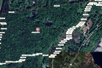Land for sale in Dutchess County, New York