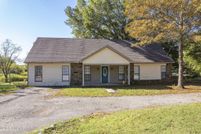 Riverfront Property for sale in Haywood County, Tennessee