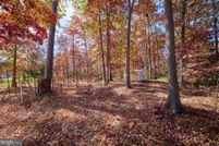 Land for sale in Fairfax County, Virginia