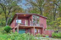 Land for sale in Dane County, Wisconsin