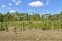 Land for sale in Flagler County, Florida