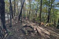 Land for sale in Gilmer County, Georgia