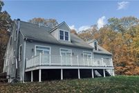 Land for sale in Providence County, Rhode Island