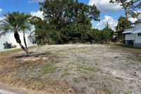 Land for sale in Sarasota County, Florida