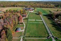 Farm and Ranch for sale in Geauga County, Ohio