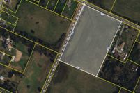Land for sale in Bradley County, Tennessee