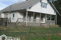 Recreational Property for sale in Lucas County, Iowa