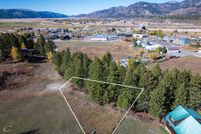 Homesite for sale in Lincoln County, Wyoming