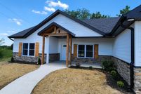 Land for sale in Taney County, Missouri