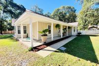 Land for sale in Elmore County, Alabama