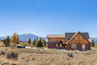 Land for sale in Garfield County, Colorado