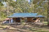 Land for sale in Knox County, Tennessee