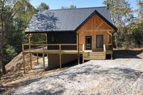 Timberland Property for sale in Vinton County, Ohio