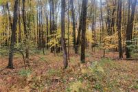 Land for sale in Ashtabula County, Ohio