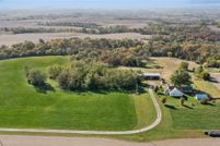 Land for sale in Marion County, Iowa