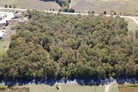 Land for sale in Adair County, Oklahoma