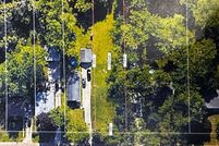 Land for sale in Oakland County, Michigan