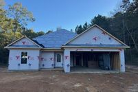 Land for sale in Lee County, Mississippi