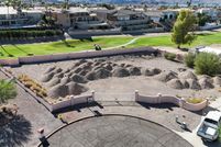 Land for sale in Mohave County, Arizona