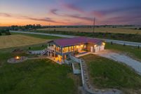 Farm and Ranch for sale in Cass County, Iowa