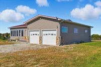 Farm and Ranch for sale in Cass County, Iowa