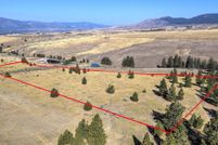 Undeveloped Land for sale in Ravalli County, Montana