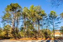 Land for sale in Craven County, North Carolina