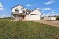 Land for sale in Lafayette County, Missouri