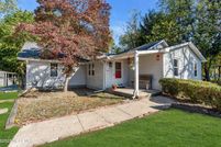 Timberland Property for sale in Monmouth County, New Jersey