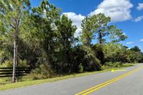 Land for sale in Lake County, Florida