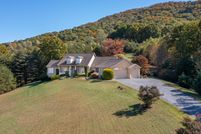 Land for sale in Botetourt County, Virginia