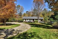 Recreational Property for sale in Windsor County, Vermont