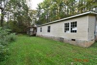 Timberland Property for sale in Gilmer County, Georgia