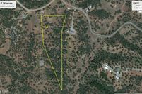Farm and Ranch for sale in Tehama County, California
