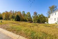 Land for sale in Greenville County, South Carolina