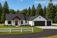 Farm and Ranch for sale in Lane County, Oregon