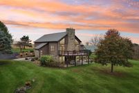 Land for sale in Iowa County, Wisconsin