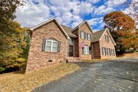 Land for sale in Carroll County, Virginia