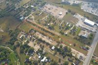 Land for sale in Victoria County, Texas