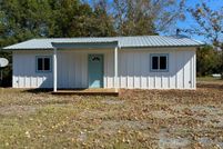 Land for sale in Marion County, Georgia