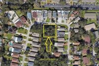 Land for sale in Hillsborough County, Florida