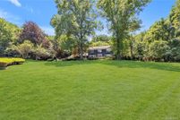 Land for sale in Nassau County, New York