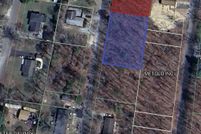 Farm and Ranch for sale in Cumberland County, New Jersey