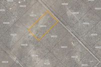 Land for sale in Elko County, Nevada