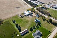 Land for sale in Dickinson County, Iowa