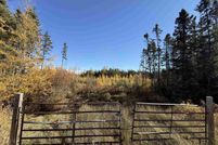 Undeveloped Land for sale in Saint Louis County, Minnesota